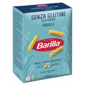 Barilla fussili senza glutine 400g