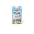 BBmilk 0-12 mesi bio liquido 500ml