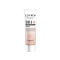 LOVREN BB CREMA MEDIA 25ML
