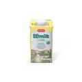 BBmilk 1--3 anni liquido 500ml