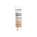LOVREN BB CREMA MEDIO SCU 25ML