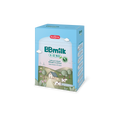 BBmilk  0-12 mesi bio polvere 2x400g