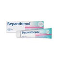 Bepanthenol pasta lenitiva e protettiva 100g