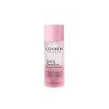 LOVREN SUP SOFT&SENSI STRUCC