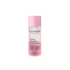 LOVREN SUP SOFT&SENSI STRUCC