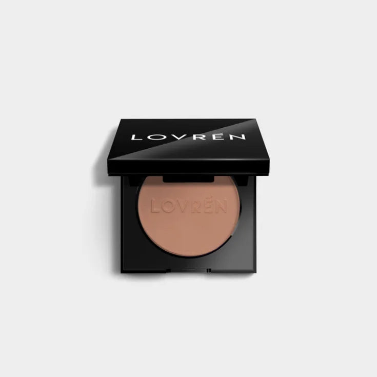 LOVREN BLUSH COLOR BOOSTER