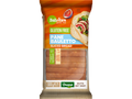 Balviten pan bauletto 300g