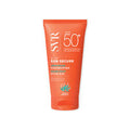 SUN SECURE BLUR SPF50 50ML
