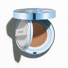 MIAMO CUSHION BRONZE 13,5G