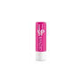 GLOVER 18 LIP BALM FUCSIA 02