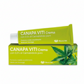 Marco Viti Canapa Crema 0.5% CBD 100ml