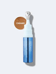 MIAMO PEPTIDE CONC CARAM 7,5ML