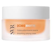 C20 BIOTIC RECHARGEABLE 50ML