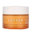 LOVREN SUP VITAMIN CR VISO