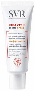 CICAVIT+ SPF50+ 40ML