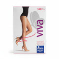 Cizeta Medicali Viva Gambaletto 140Den 18mmHg Chiaro Taglia 2