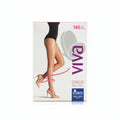 Cizeta Medicali Viva Collant 140den 18mmHg Cipria Taglia 2