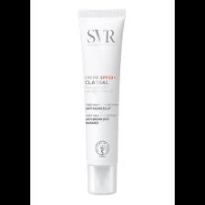 CLAIRIAL CREME SPF50+ 40ML