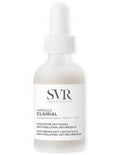 CLAIRIAL AMPOULE 30ML