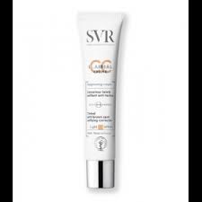 CLAIRIAL SPF50+ MEDIUM 40ML