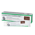 Fiocchi di riso crema seno clemulina 15ml