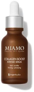 MIAMO COLLAGEN BOOST SER 30ML