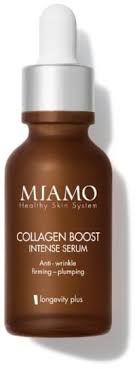 MIAMO COLLAGEN BOOST SER 30ML