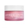 LOVREN SUP COLLAG PEPT CR 50ML