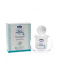 Chicco baby moments colonia fresca e delicata 100ml
