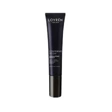 LOVREN MEN CONT OCCH HYDR-TONE