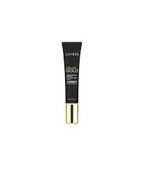 LOVREN CONTORNO OCCHI TIME-AGE