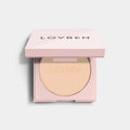 LOVREN CIPRIA FIX&SHINE