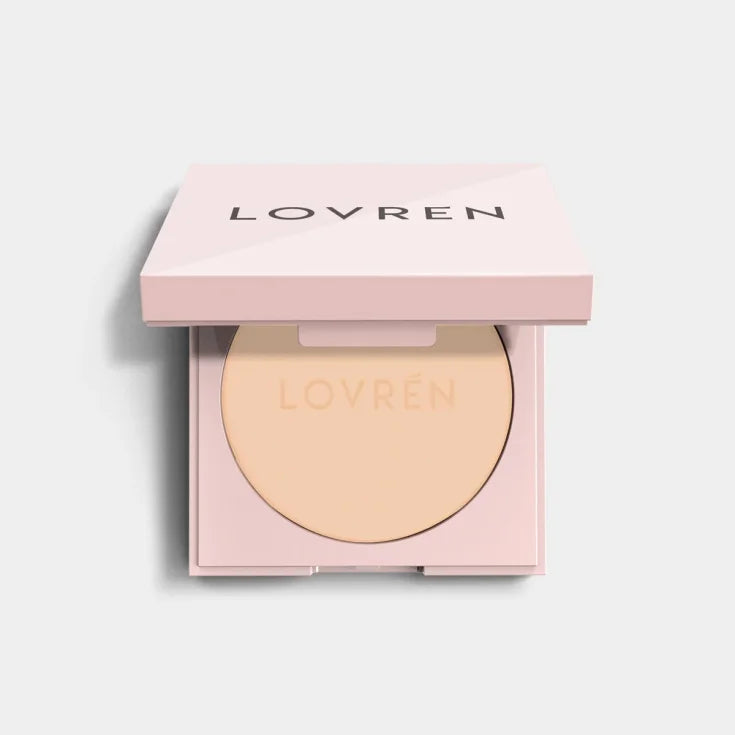 LOVREN CIPRIA FIX&SHINE