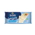 Scotti crackers di riso 200g