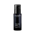 LOVREN MEN GEL VISO HYDR-TONE