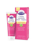 Euphidra amido mio crema rassodante post-parto 200ml