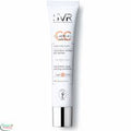 CLAIRIAL SPF50+ LIGHT 40ML