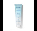 MIAMO CRYSTAL OIL PEPT 150ML