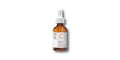 AMPOULE C 30ML