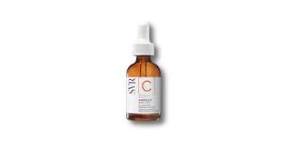 AMPOULE C 30ML