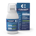 Curasept Prevent collutorio 300 ml – flacone e confezione