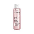 LOVREN ACQUA MICELLARE 100ML