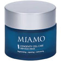MIAMO DEEP BALM CREAM 50ML