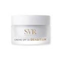 DENSITIUM CREME SPF30 50ML