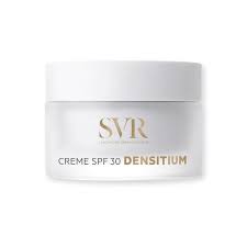DENSITIUM CREME SPF30 50ML