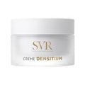 DENSITIUM CREME GLOBAL CORR