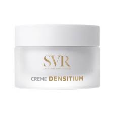 DENSITIUM CREME GLOBAL CORR