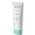 MIAMO DERMA COMPLEX CREAM 50ML