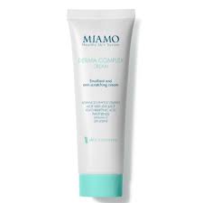 MIAMO DERMA COMPLEX CREAM 50ML