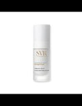 DENSITIUM CONTOUR DES YEUX15ML